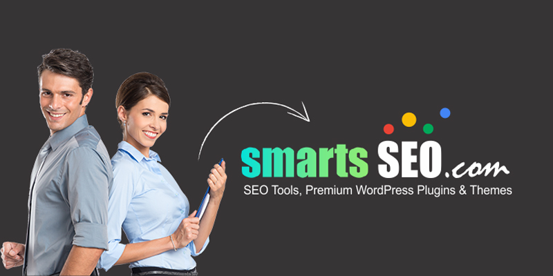 Smartsseo