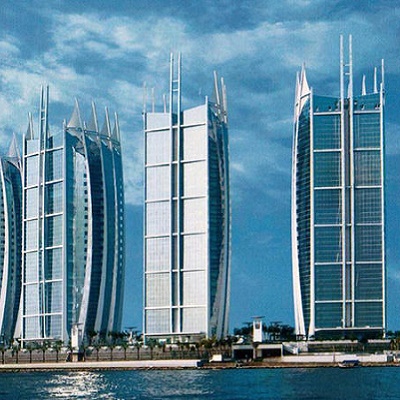 detail image